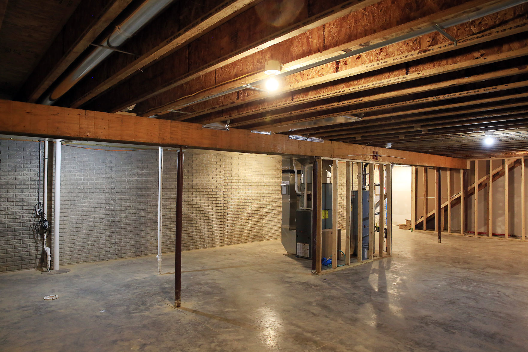 051519-qct-qca-studenthouse-008